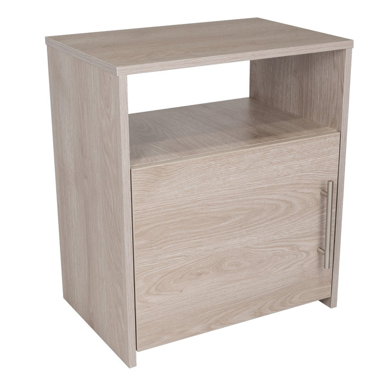 Table de chevet 23 po