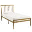 Lit plateforme Adare-478698438