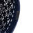 SOLAR SIDE TABLE-94026256