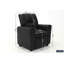 Danella Children's Chair-482623363