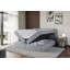 Bed-105503296-105503300