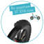 Chillafish Push/scoot-72900380