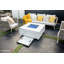 Square Stone Smokeless Outdoor Fireplace-1581126394-1581126393-1581126392