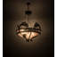 Catch Of The Day 6 - Light Pendant