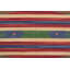 Southwestern Hand Woven Area Rug-986897191