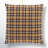 Waltman Plaid Reversible Throw Pillow-558276785-560304244