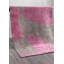 Modern Abstract Area Rug-446806653