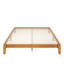 Mirabella Platform Bed-1128566576