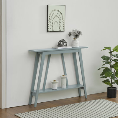 Console Odise