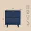 Table de chevet-131517055
