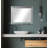 Matsuichi Mirror with Shelves-442784077-414430034