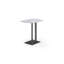 Battistina Frame Coffee Table