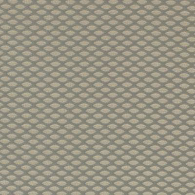 Tissu Stockwell, Aqua / cacao