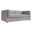 Bank Sleeper Sofa-94578801