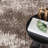 Almelo Performance Abstract Indoor Rug-274862222