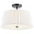 Semi Flush Mount Ceiling Light-914465807