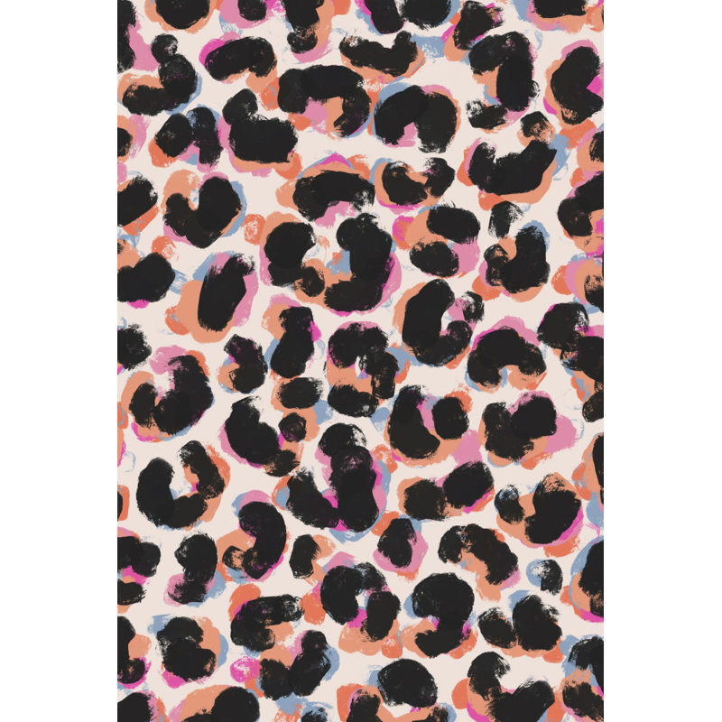 Wrapped Canvas Print, 50.8 cm H x 76.2 cm W