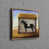Framed Print without Mat is unavailable