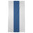 Beach Towel-49072703-130790239