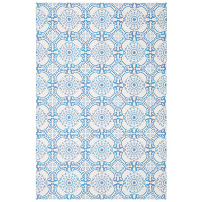 Tapis de cuisine en vinyle Tiago