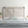 Carnforth Panel Wood Panel Headboard