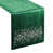 Dark Green is out of stock