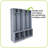 My First Cubby 20.06'' Home Locker, Cubby-25300989