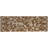 Autumn Vines Non Slip Outdoor Rug-1954471772