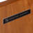 Novak 49'' Single Bathroom Vanity Base Only-79111847