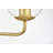 Dimmable Vanity Light-1062975673-1016286432-1016286446
