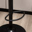 Tabouret de bar pivotant Mid-Century-92729666