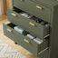 4 - Drawer Chest of Drawers-118316522