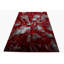 Rectangle Abstract Flatweave Berber Indoor / Outdoor-748781920-748781927