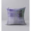 Housse de coussin décorative carrée puissante Fizz-957328780