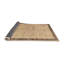Tapis abstrait moderne 4227-1123154225