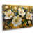 Toile tendue