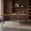 Bureau simple Simple