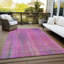 Tapis intérieur / extérieur Kinslee-688727286