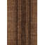 Vintage One-of-a-Kind 6'8" X 9'1" Area Rug