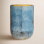 Caz Scented Jar Candle