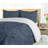 No Duvet Cover-95087898