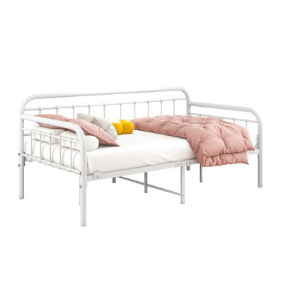 Daybed