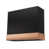 Copper/Black