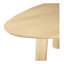 Finley Dining Table-112051725