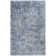 Anjrue Indoor Rug