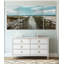 " Happy Place " 3 - Pieces-67097045