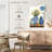 Ginger Jar Collection-108630000