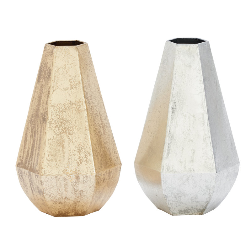 table de vase Ottery