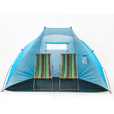 3 Person Tent