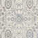Chewning Performance Oriental Rug